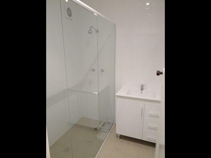 1/182 Arden Street, Coogee NSW 2034