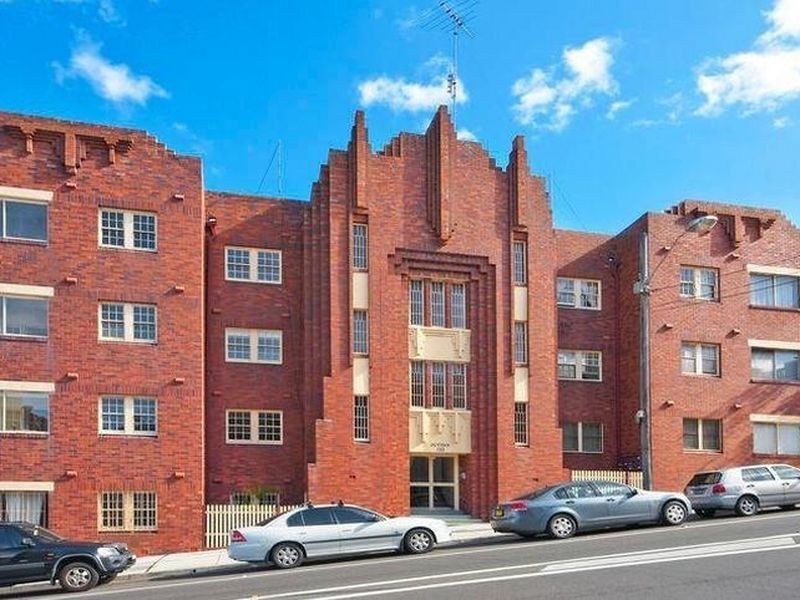 1/182 Arden Street, Coogee NSW 2034