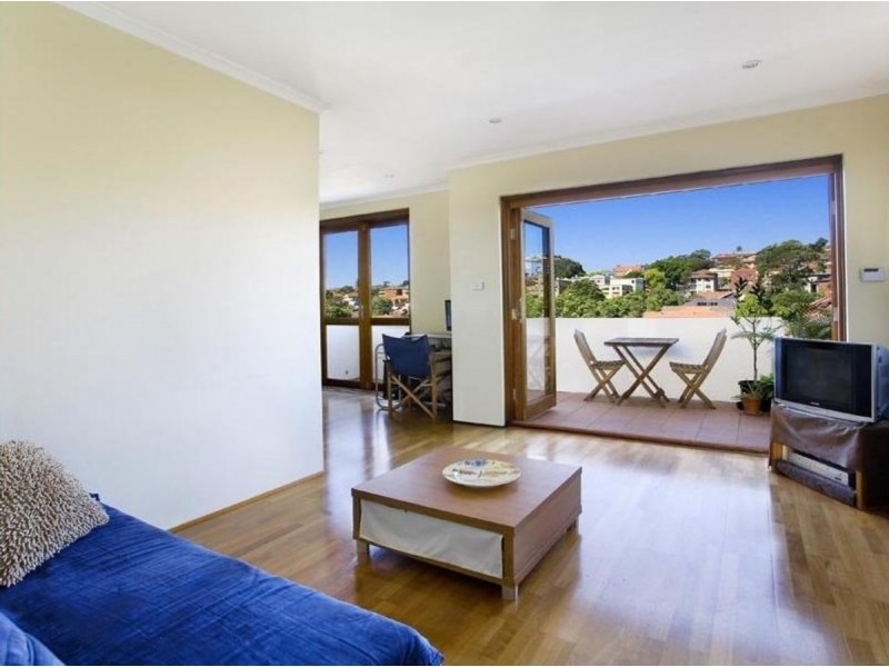 12/22 Bream Street, Coogee NSW 2034