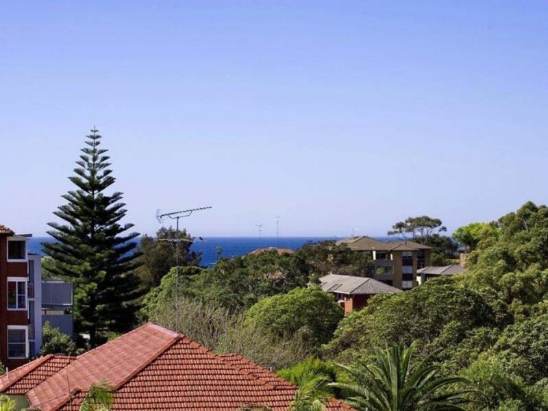 12/22 Bream Street, Coogee NSW 2034