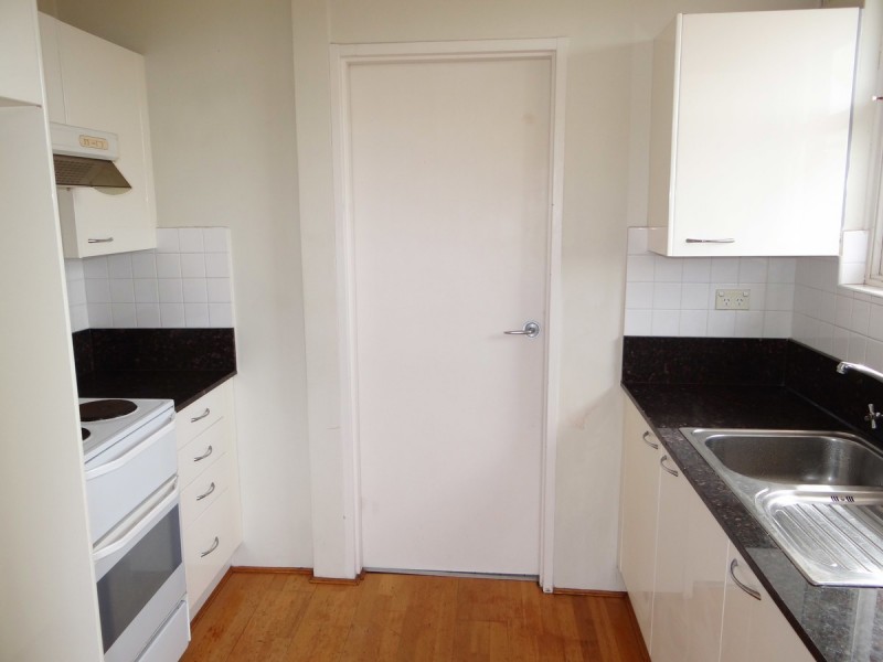 12/22 Bream Street, Coogee NSW 2034