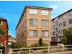 12/871 Anzac Parade, Maroubra NSW 2035