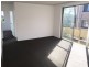 12/871 Anzac Parade, Maroubra NSW 2035