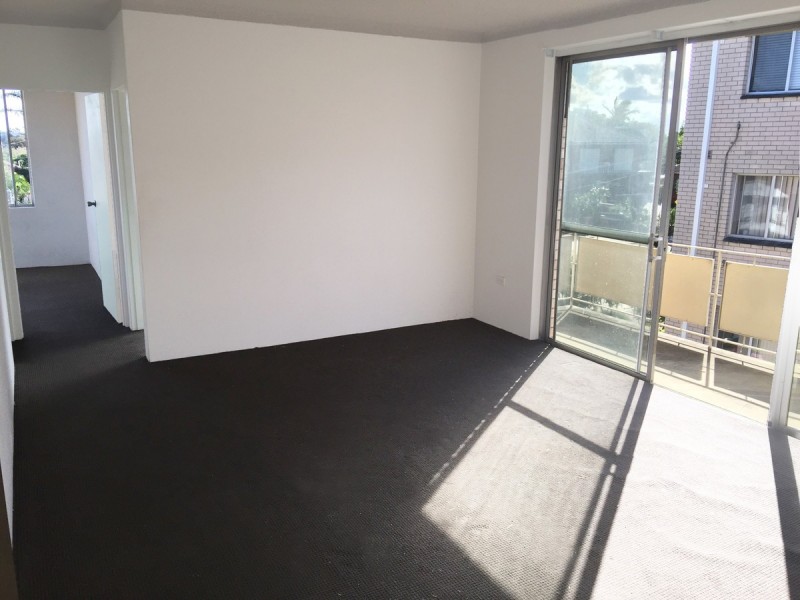 12/871 Anzac Parade, Maroubra NSW 2035