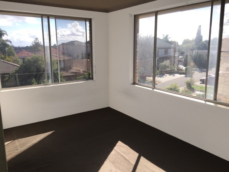 12/871 Anzac Parade, Maroubra NSW 2035