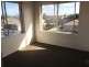 12/871 Anzac Parade, Maroubra NSW 2035