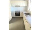 12/871 Anzac Parade, Maroubra NSW 2035