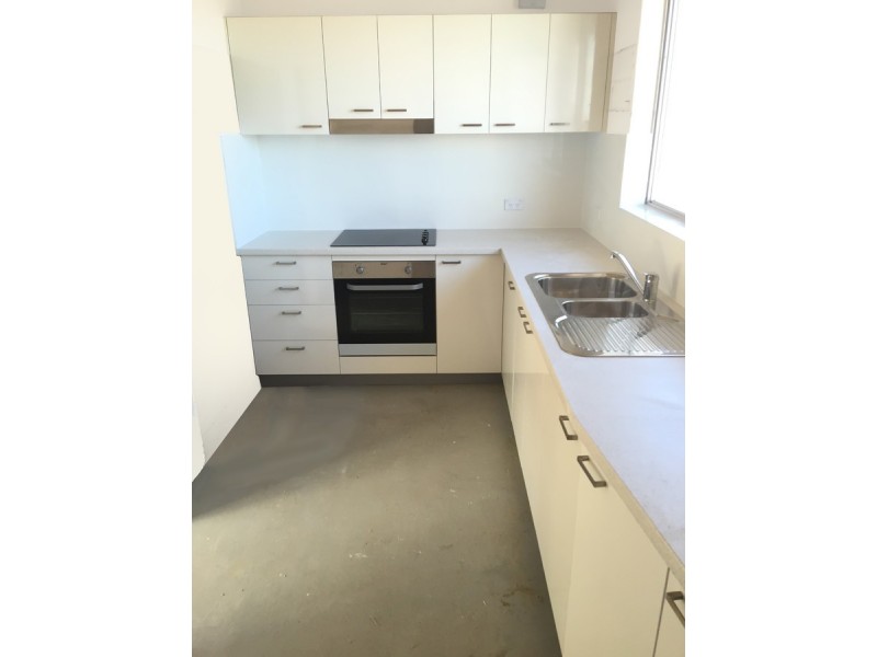 12/871 Anzac Parade, Maroubra NSW 2035
