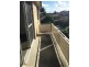 12/871 Anzac Parade, Maroubra NSW 2035