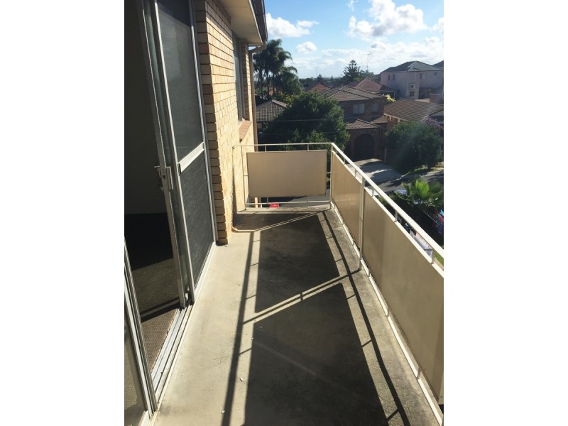 12/871 Anzac Parade, Maroubra NSW 2035