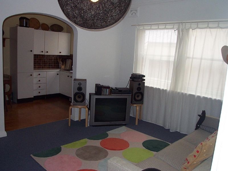 7/66 Henrietta Street, Waverley NSW 2024