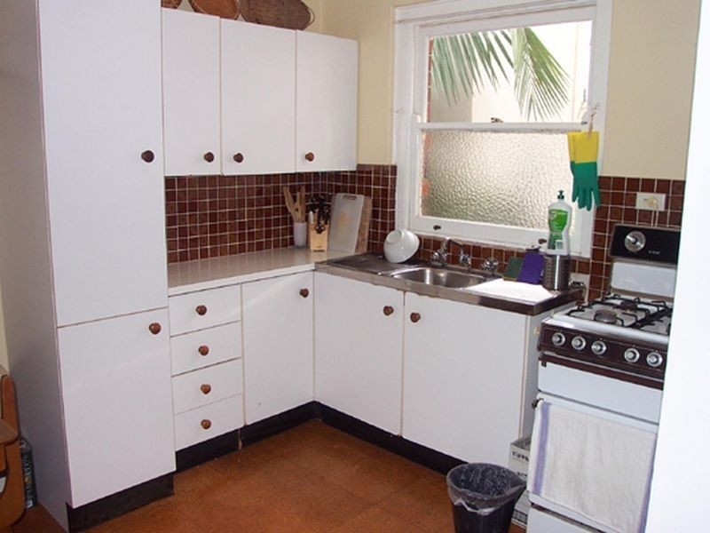 7/66 Henrietta Street, Waverley NSW 2024