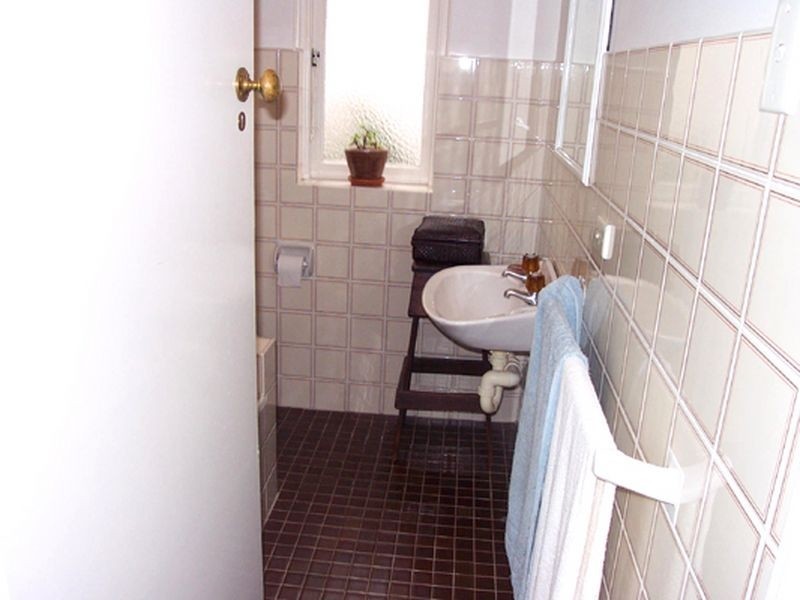 7/66 Henrietta Street, Waverley NSW 2024