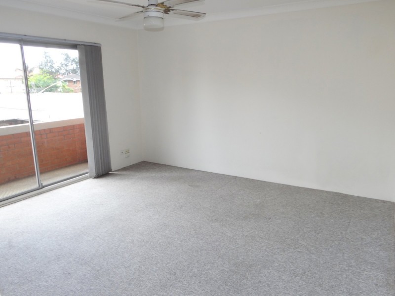 8/113 Doncaster Avenue, Kensington NSW 2033