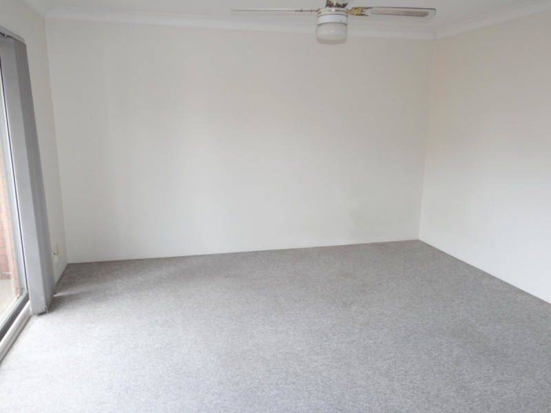 8/113 Doncaster Avenue, Kensington NSW 2033