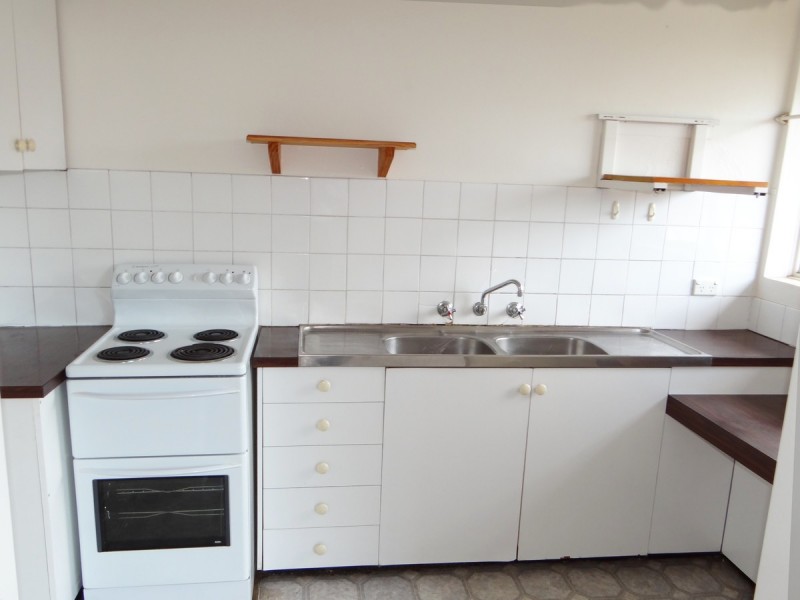 8/113 Doncaster Avenue, Kensington NSW 2033