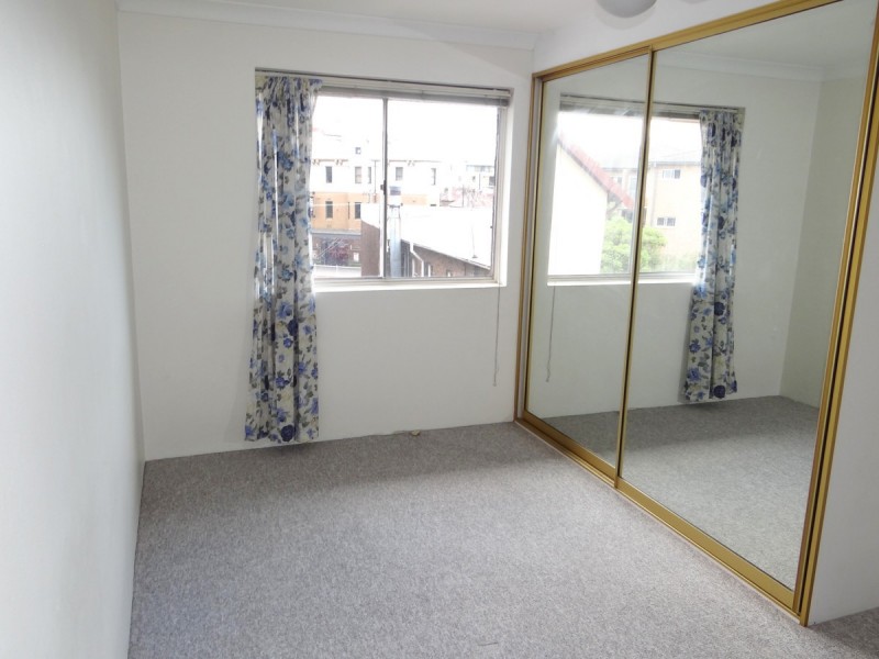 8/113 Doncaster Avenue, Kensington NSW 2033