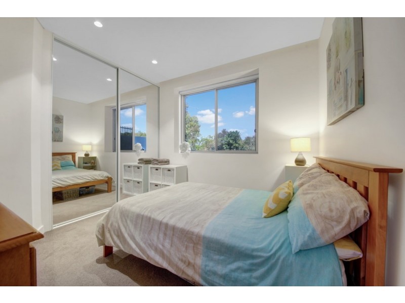 G09/1-5 Solarch Avenue, Little Bay NSW 2036