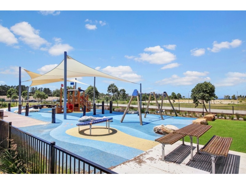 G09/1-5 Solarch Avenue, Little Bay NSW 2036