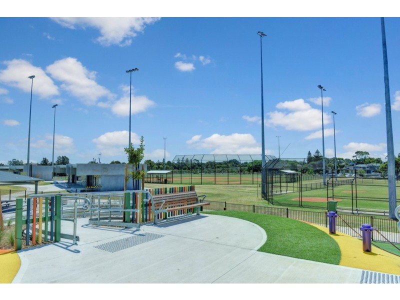 G09/1-5 Solarch Avenue, Little Bay NSW 2036