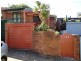128 St James Road, Bondi Junction NSW 2022