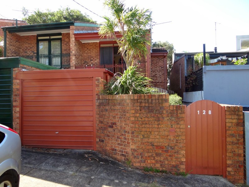 128 St James Road, Bondi Junction NSW 2022