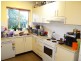 128 St James Road, Bondi Junction NSW 2022