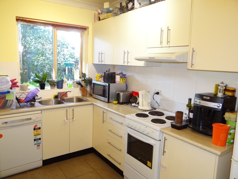 128 St James Road, Bondi Junction NSW 2022