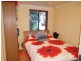 128 St James Road, Bondi Junction NSW 2022