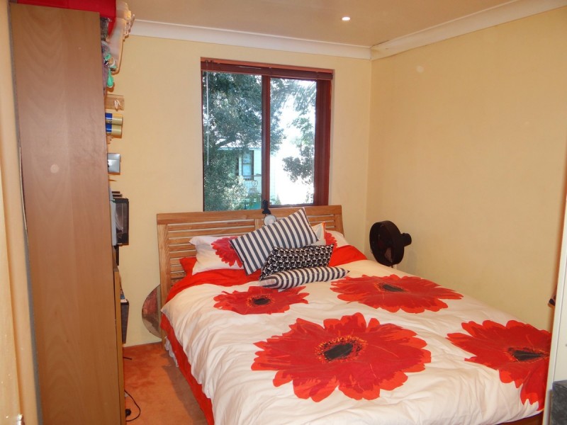 128 St James Road, Bondi Junction NSW 2022