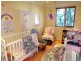 128 St James Road, Bondi Junction NSW 2022