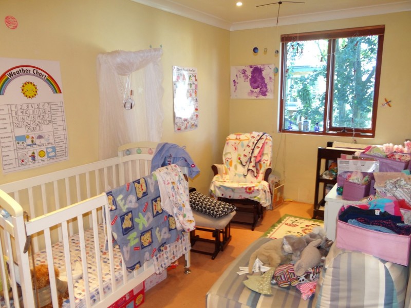 128 St James Road, Bondi Junction NSW 2022