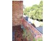 128 St James Road, Bondi Junction NSW 2022