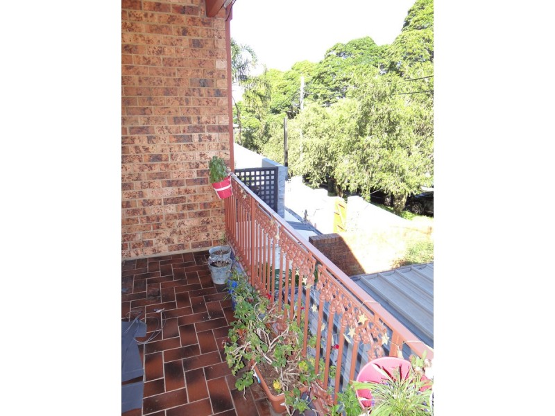 128 St James Road, Bondi Junction NSW 2022