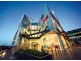 128 St James Road, Bondi Junction NSW 2022