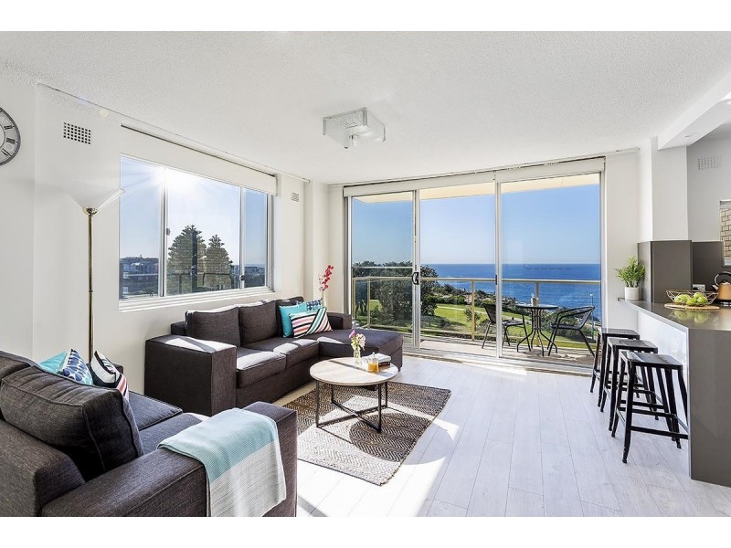 25/23 Baden Street, Coogee NSW 2034