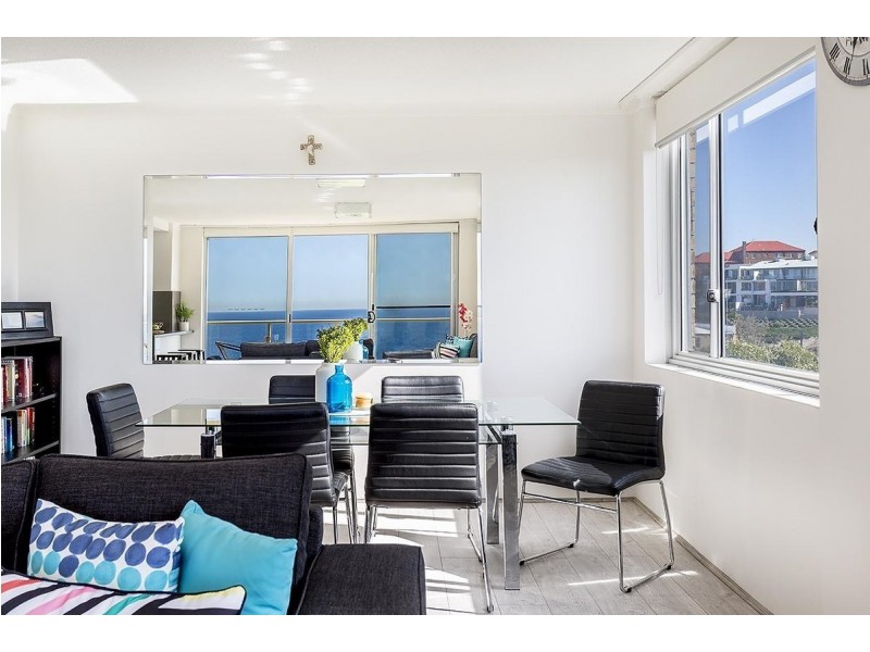 25/23 Baden Street, Coogee NSW 2034