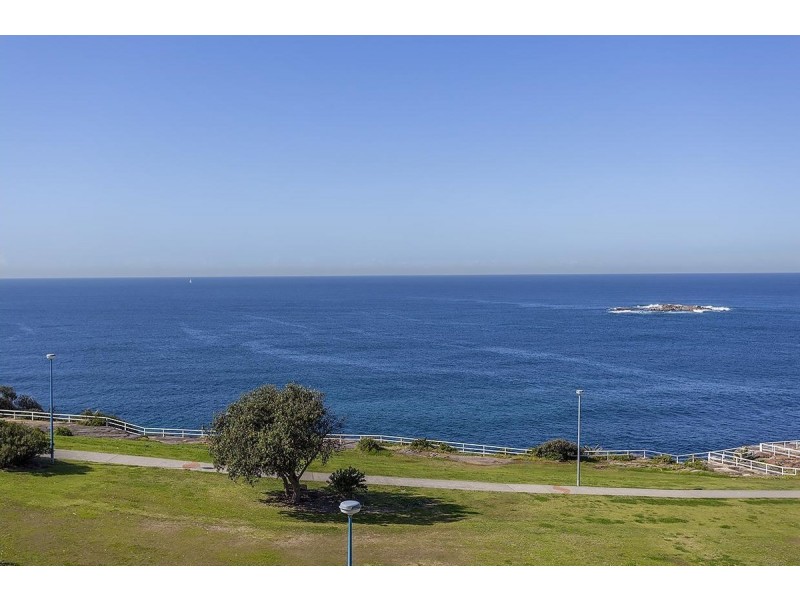 25/23 Baden Street, Coogee NSW 2034