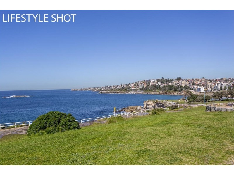 25/23 Baden Street, Coogee NSW 2034
