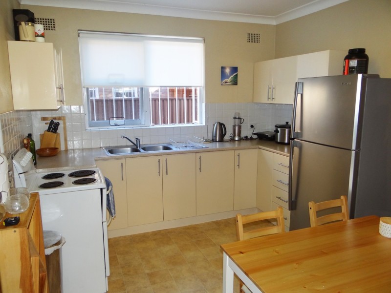 2/26 Lugar Street, Bronte NSW 2024