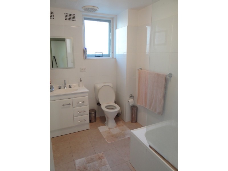 2/26 Lugar Street, Bronte NSW 2024