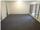 B404/780 Bourke Street, Redfern NSW 2016