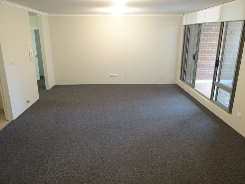 B404/780 Bourke Street, Redfern NSW 2016