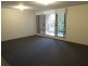B404/780 Bourke Street, Redfern NSW 2016