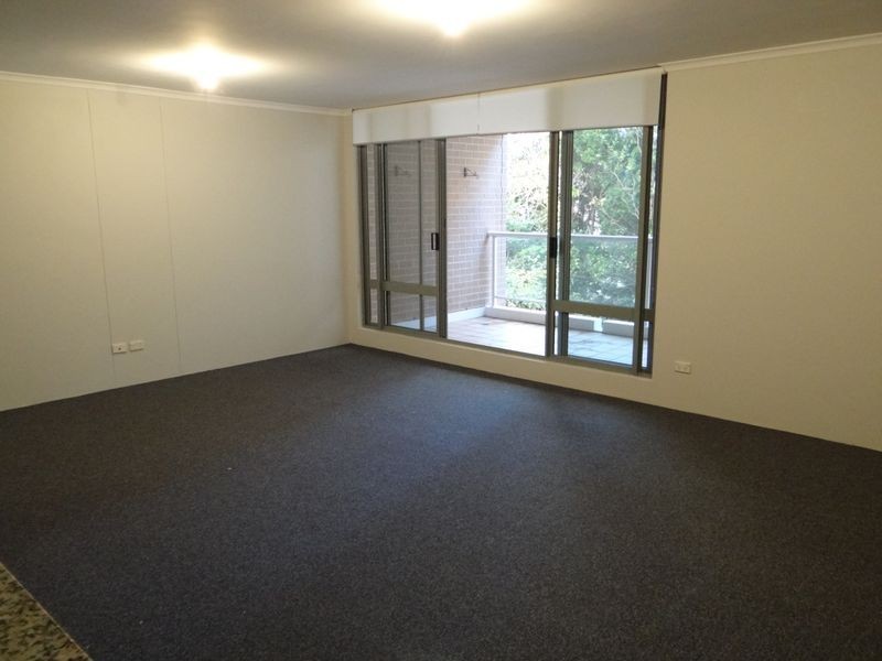 B404/780 Bourke Street, Redfern NSW 2016