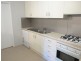 B404/780 Bourke Street, Redfern NSW 2016