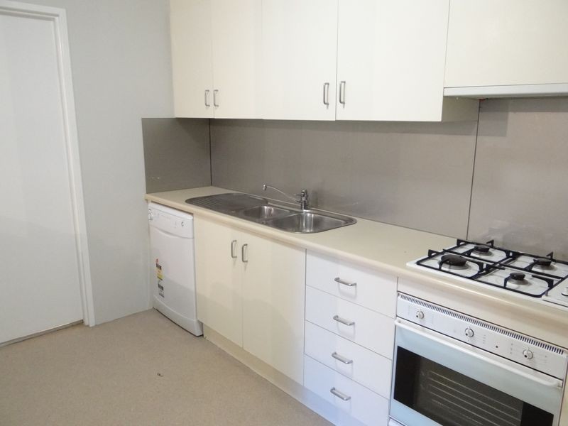 B404/780 Bourke Street, Redfern NSW 2016