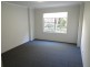 B404/780 Bourke Street, Redfern NSW 2016