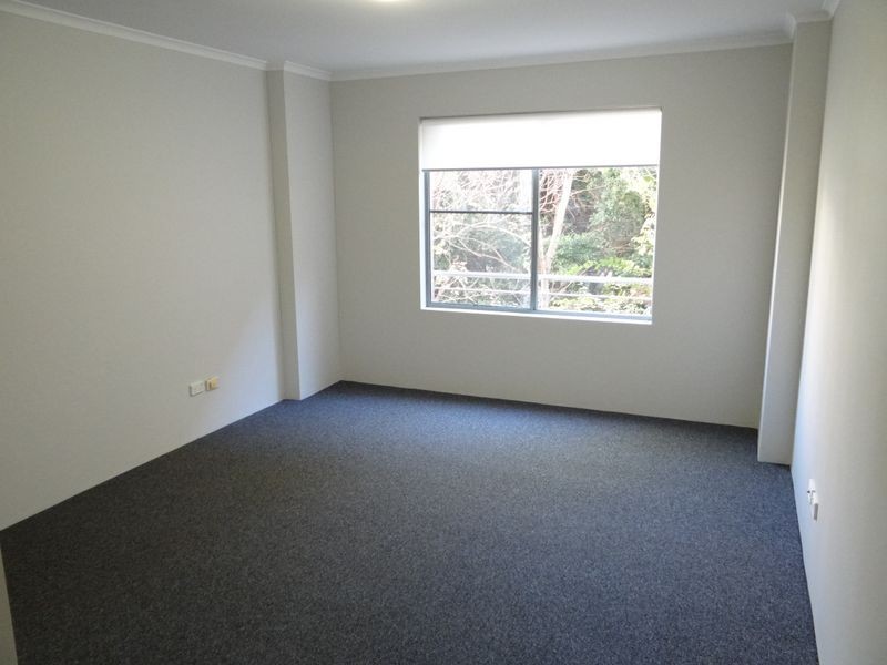 B404/780 Bourke Street, Redfern NSW 2016
