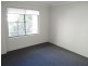 B404/780 Bourke Street, Redfern NSW 2016